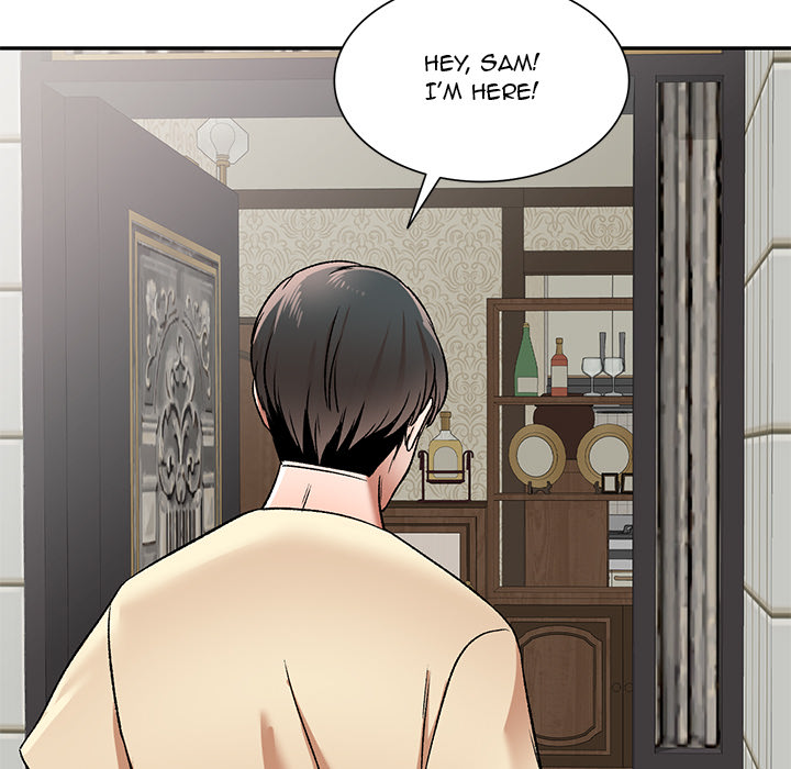 Don’t Seduce Me! Chapter 2 Page 50