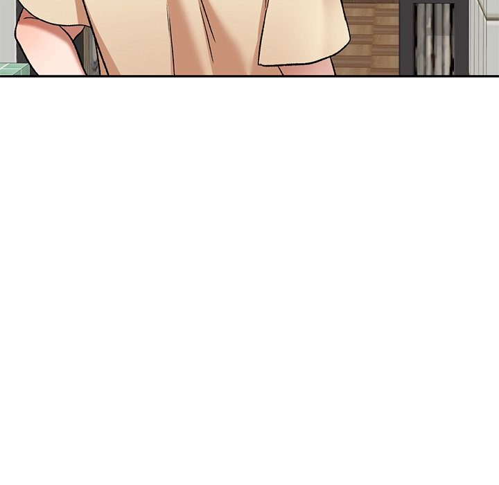Don’t Seduce Me! Chapter 2 Page 51