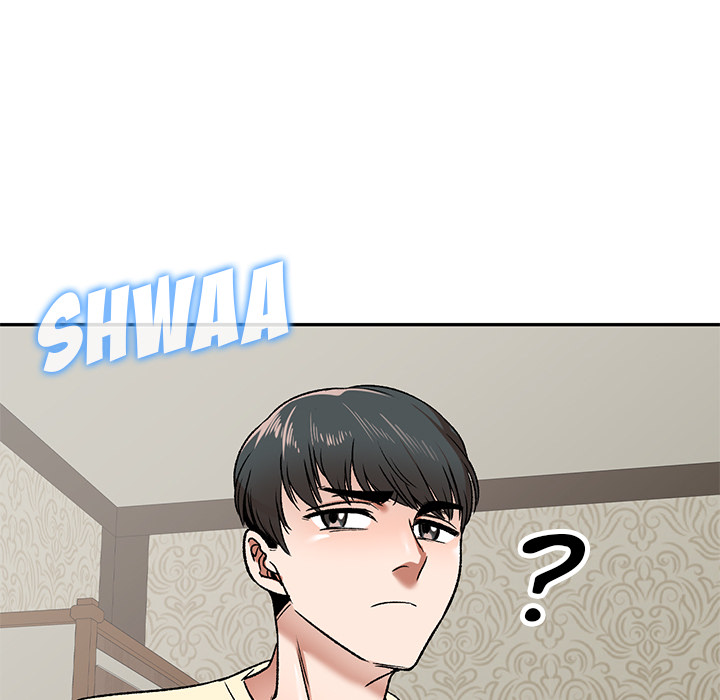 Don’t Seduce Me! Chapter 2 Page 52