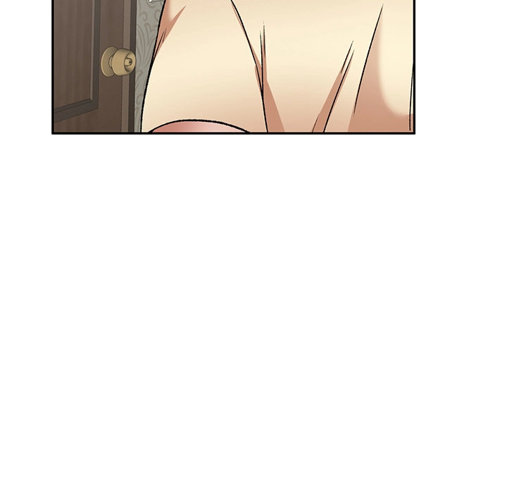 Don’t Seduce Me! Chapter 2 Page 55