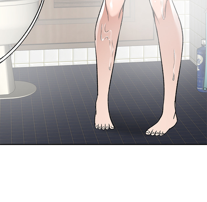 Don’t Seduce Me! Chapter 2 Page 58
