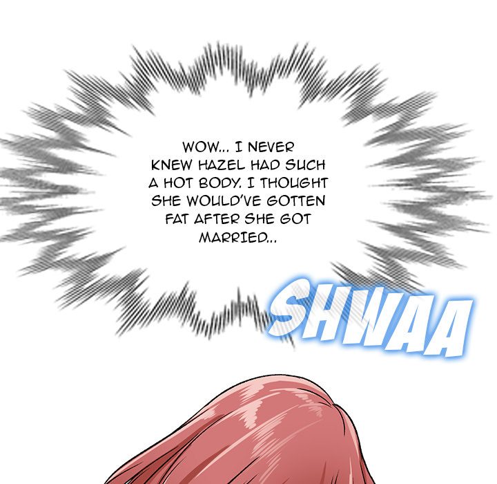 Don’t Seduce Me! Chapter 2 Page 59