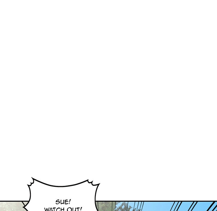 Don’t Seduce Me! Chapter 2 Page 6