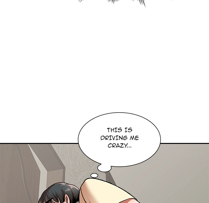 Don’t Seduce Me! Chapter 2 Page 62