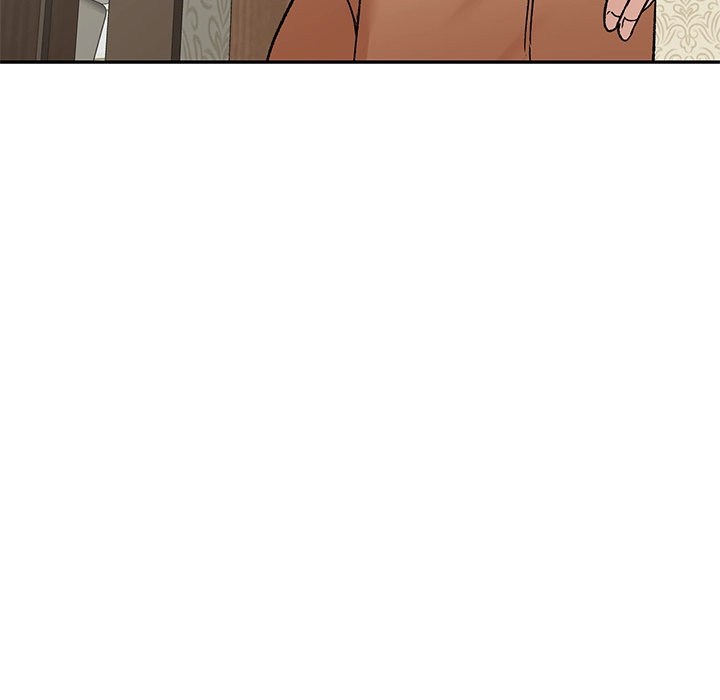 Don’t Seduce Me! Chapter 2 Page 64
