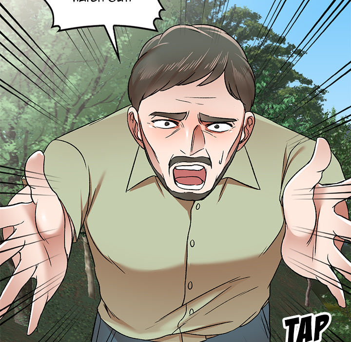 Don’t Seduce Me! Chapter 2 Page 7