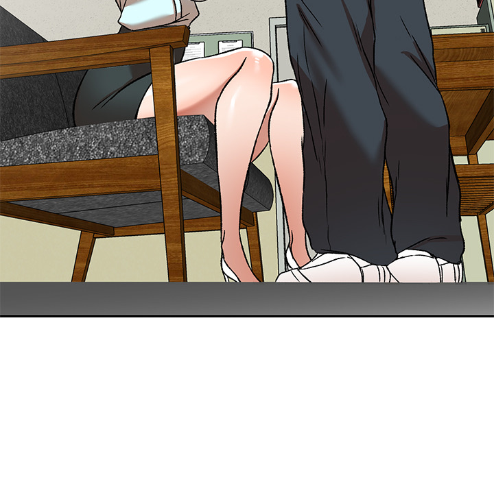 Don’t Seduce Me! Chapter 2 Page 74