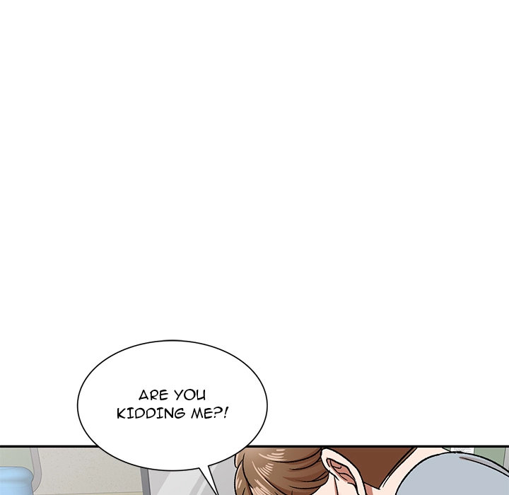 Don’t Seduce Me! Chapter 2 Page 75