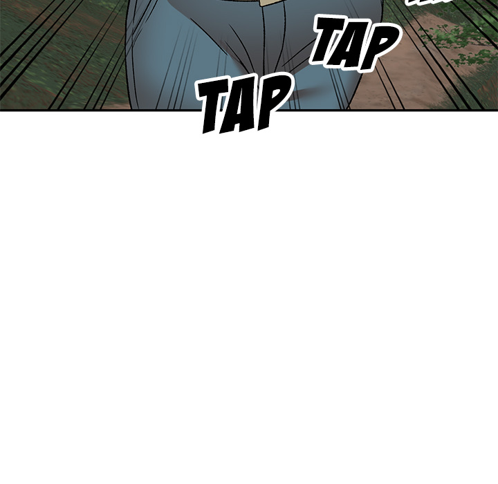Don’t Seduce Me! Chapter 2 Page 8