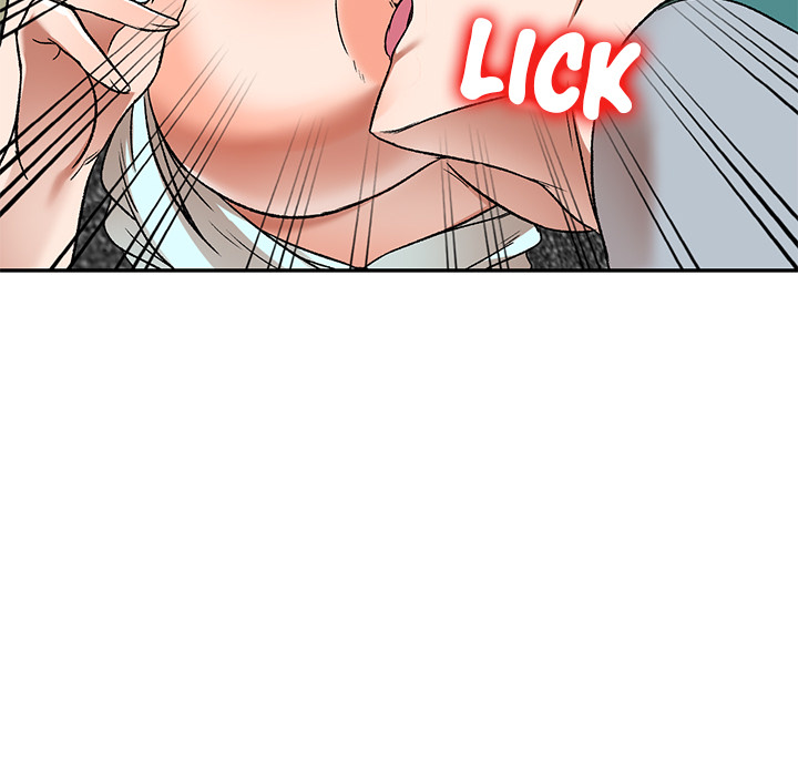 Don’t Seduce Me! Chapter 2 Page 86