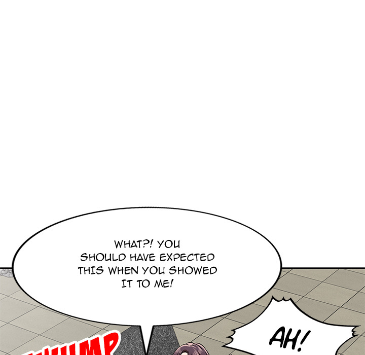 Don’t Seduce Me! Chapter 2 Page 89