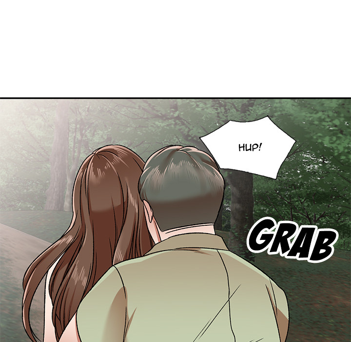 Don’t Seduce Me! Chapter 2 Page 9