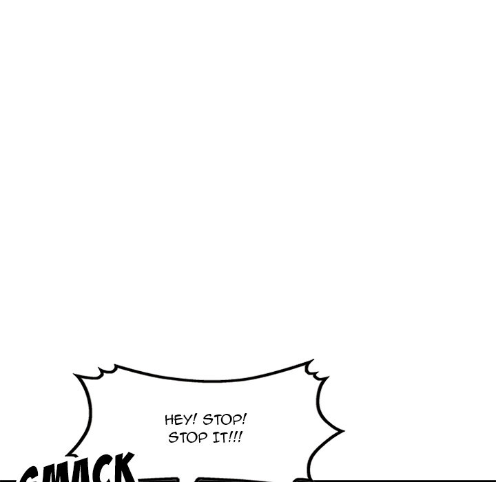 Don’t Seduce Me! Chapter 2 Page 91