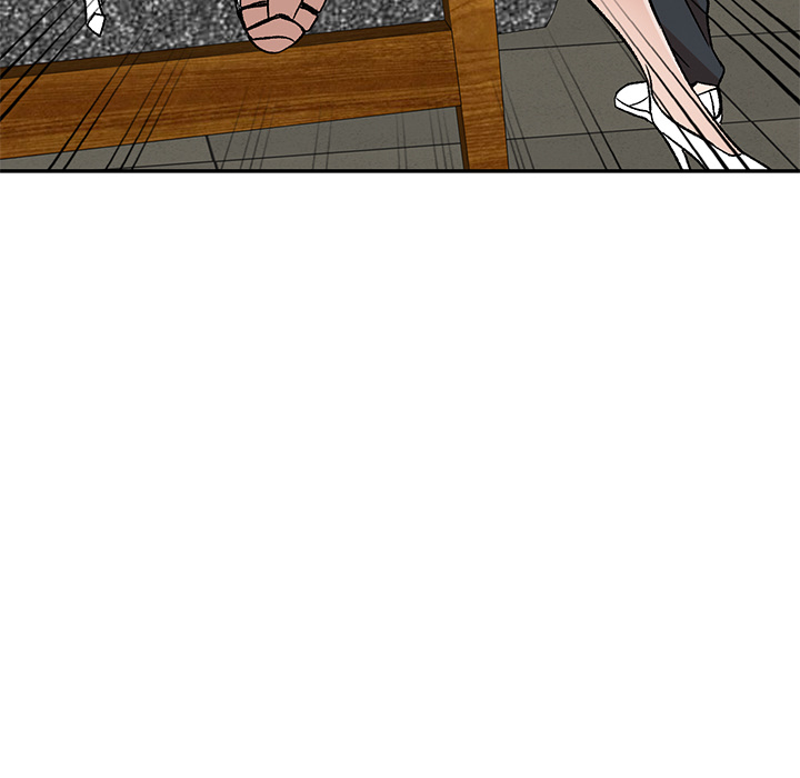 Don’t Seduce Me! Chapter 2 Page 93