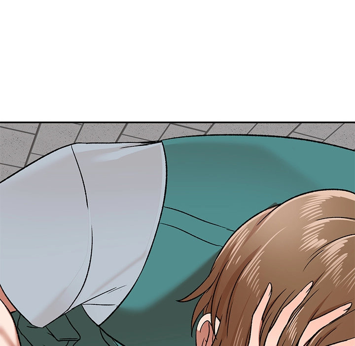 Don’t Seduce Me! Chapter 2 Page 94