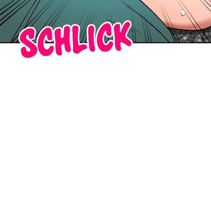 Don’t Seduce Me! Chapter 2 Page 98