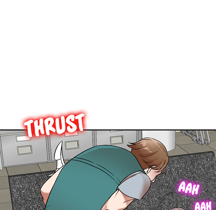 Don’t Seduce Me! Chapter 2 Page 99