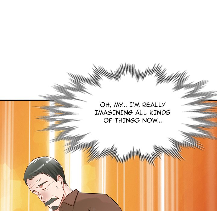 Don’t Seduce Me! Chapter 20 Page 102