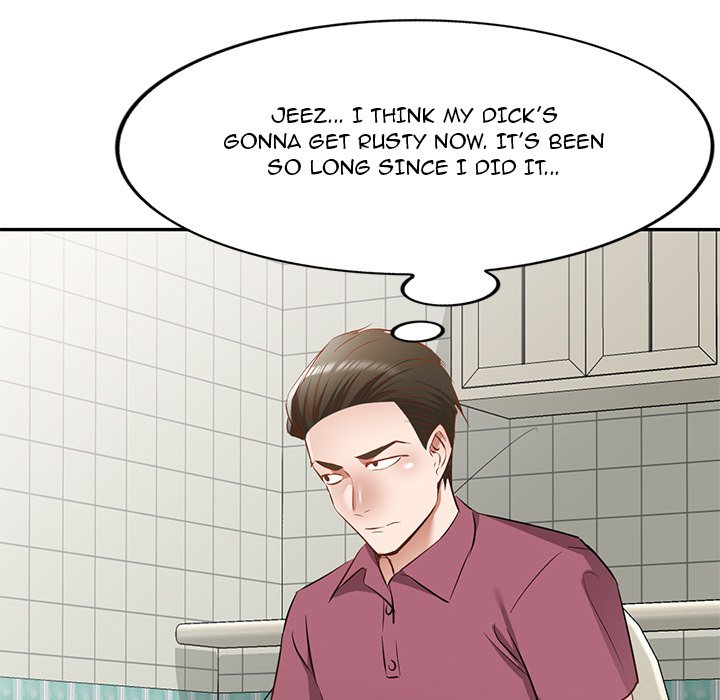Don’t Seduce Me! Chapter 20 Page 108