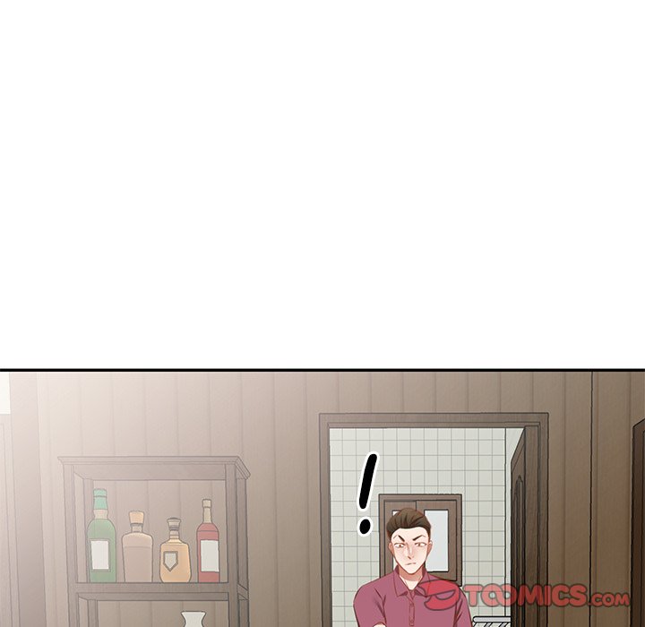Don’t Seduce Me! Chapter 20 Page 111