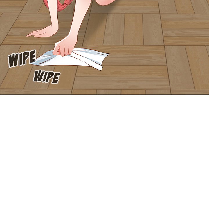 Don’t Seduce Me! Chapter 20 Page 113