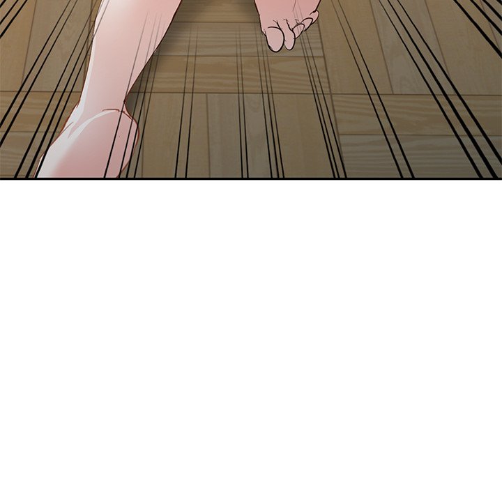 Don’t Seduce Me! Chapter 20 Page 116