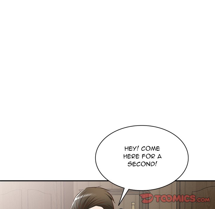 Don’t Seduce Me! Chapter 20 Page 117