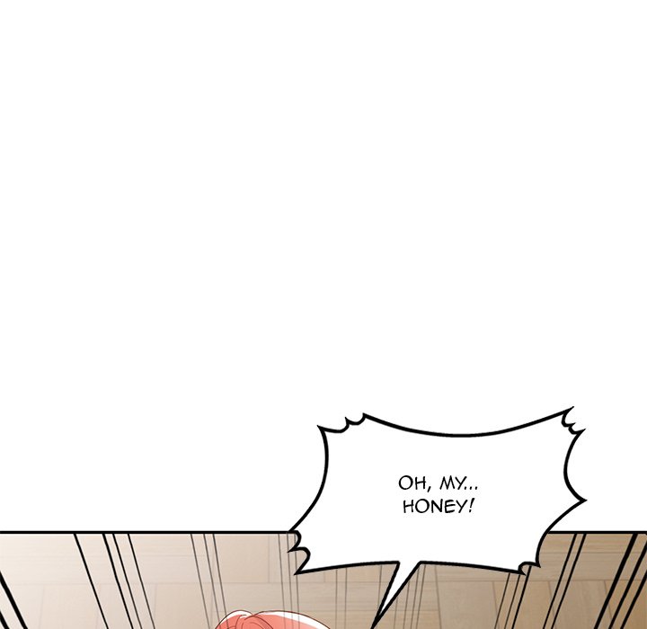 Don’t Seduce Me! Chapter 20 Page 120