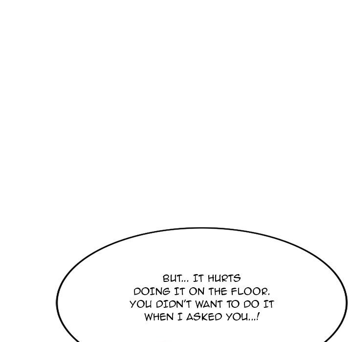 Don’t Seduce Me! Chapter 20 Page 124