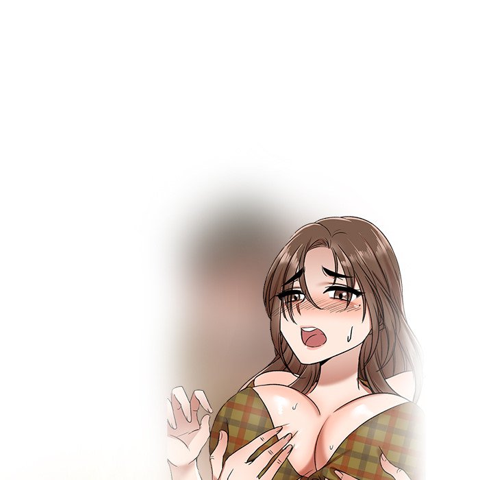 Don’t Seduce Me! Chapter 20 Page 13