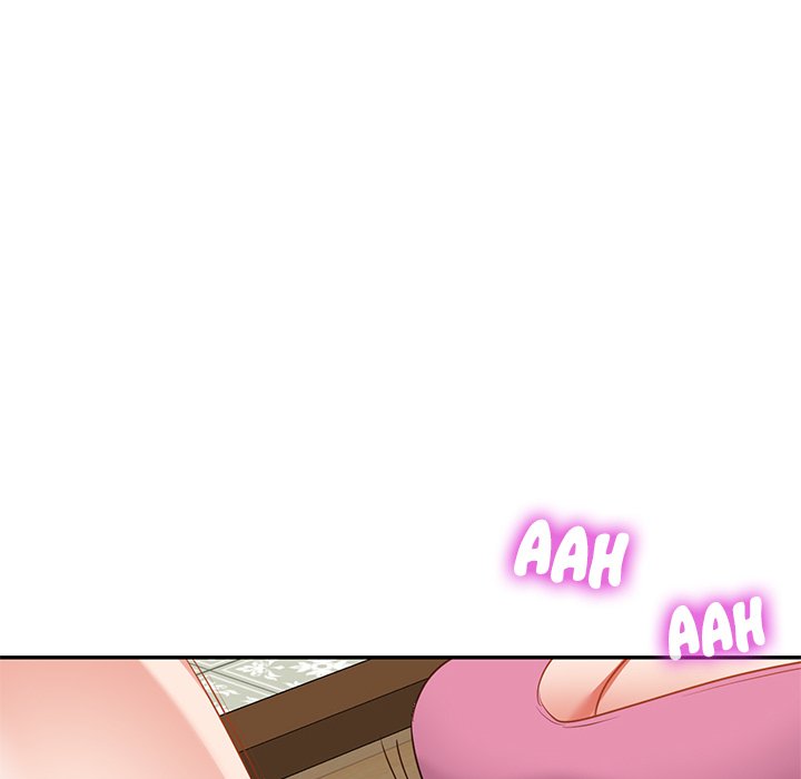 Don’t Seduce Me! Chapter 20 Page 131