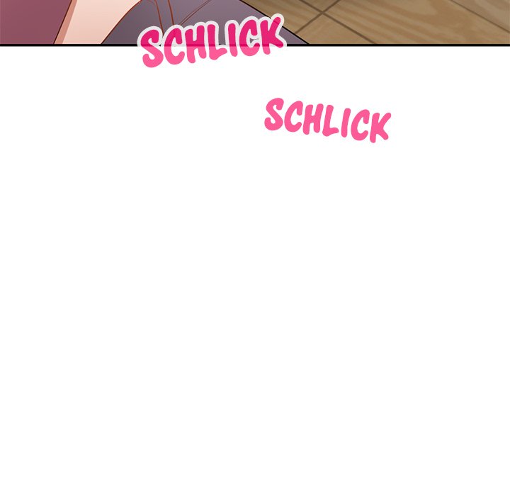 Don’t Seduce Me! Chapter 20 Page 133
