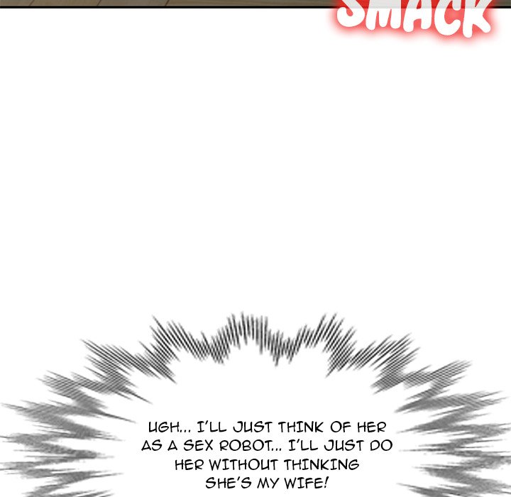 Don’t Seduce Me! Chapter 20 Page 136