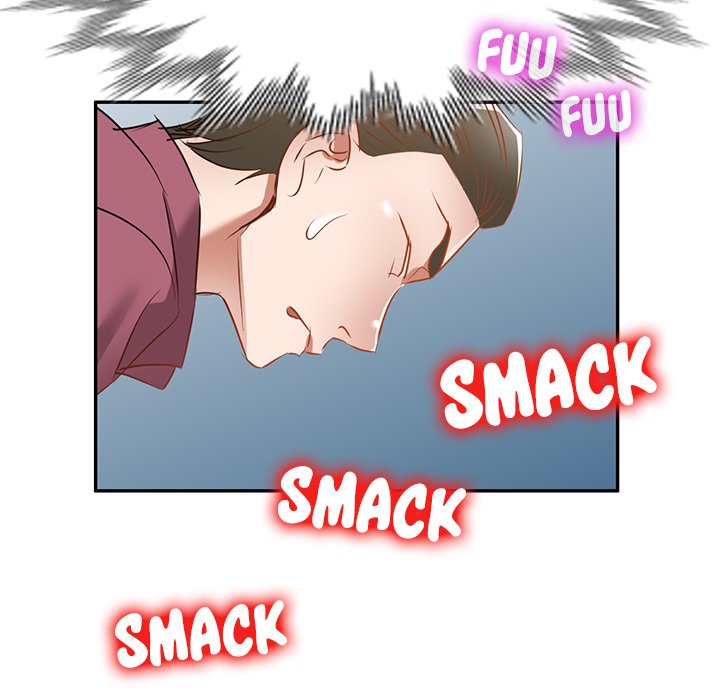Don’t Seduce Me! Chapter 20 Page 137