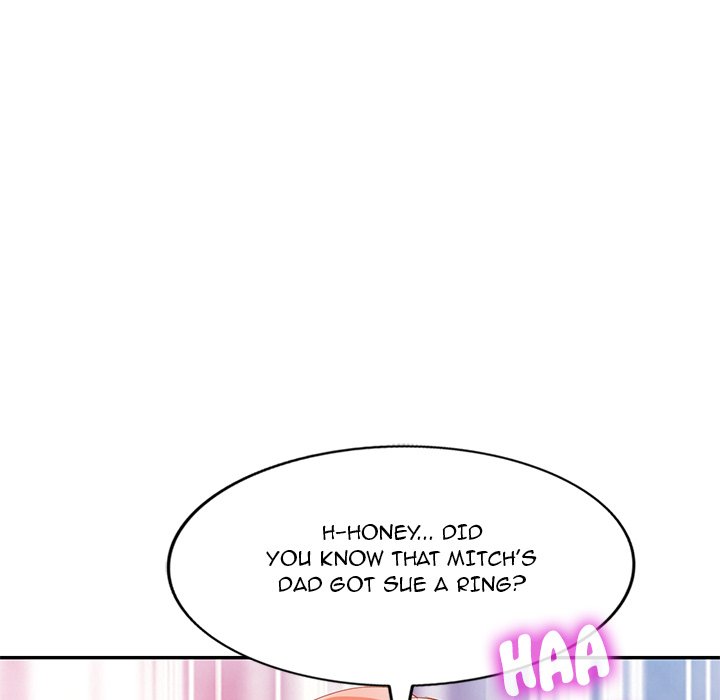 Don’t Seduce Me! Chapter 20 Page 138