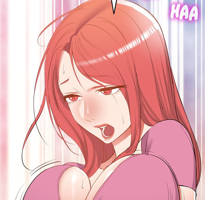 Don’t Seduce Me! Chapter 20 Page 139