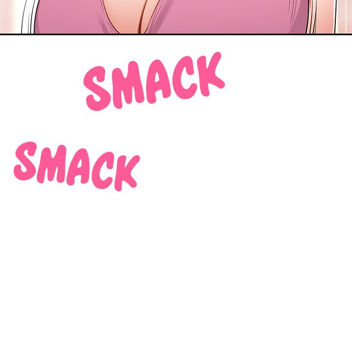 Don’t Seduce Me! Chapter 20 Page 140