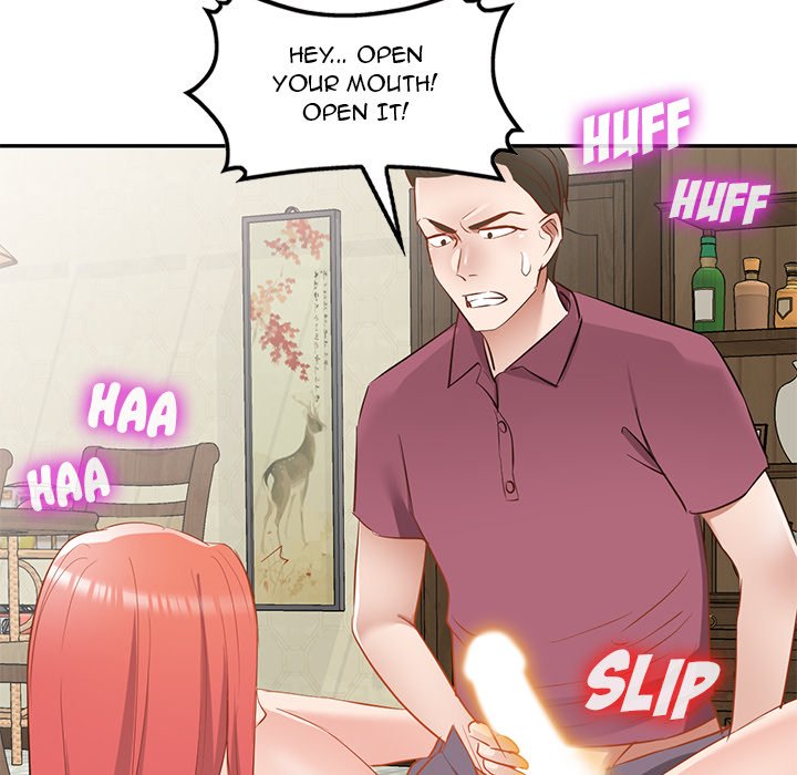 Don’t Seduce Me! Chapter 20 Page 144