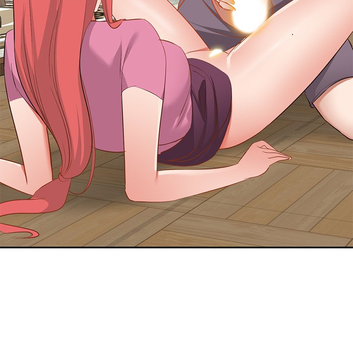Don’t Seduce Me! Chapter 20 Page 145