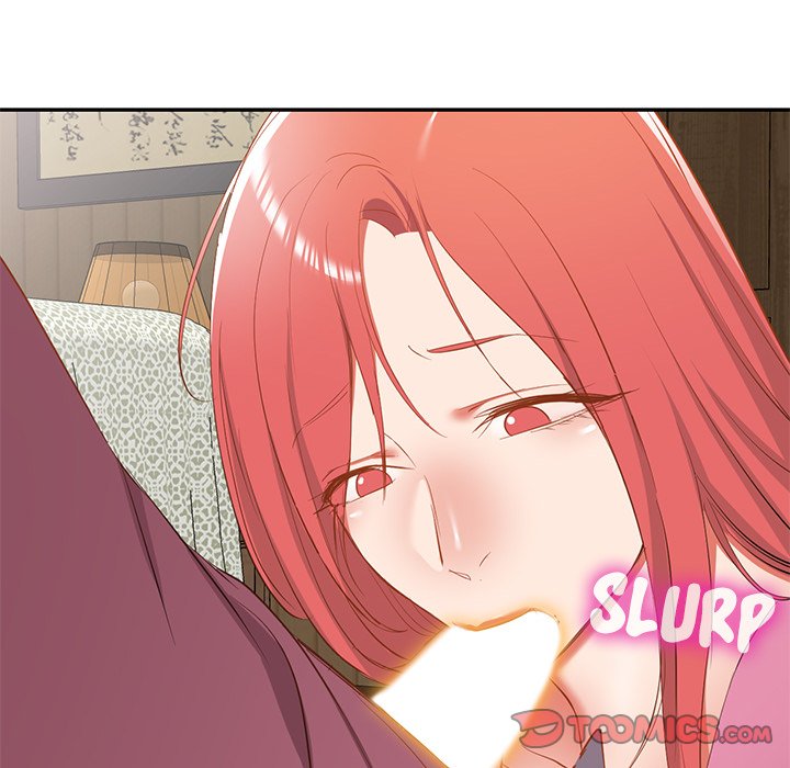 Don’t Seduce Me! Chapter 20 Page 147