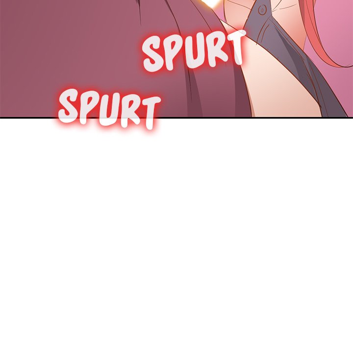 Don’t Seduce Me! Chapter 20 Page 148