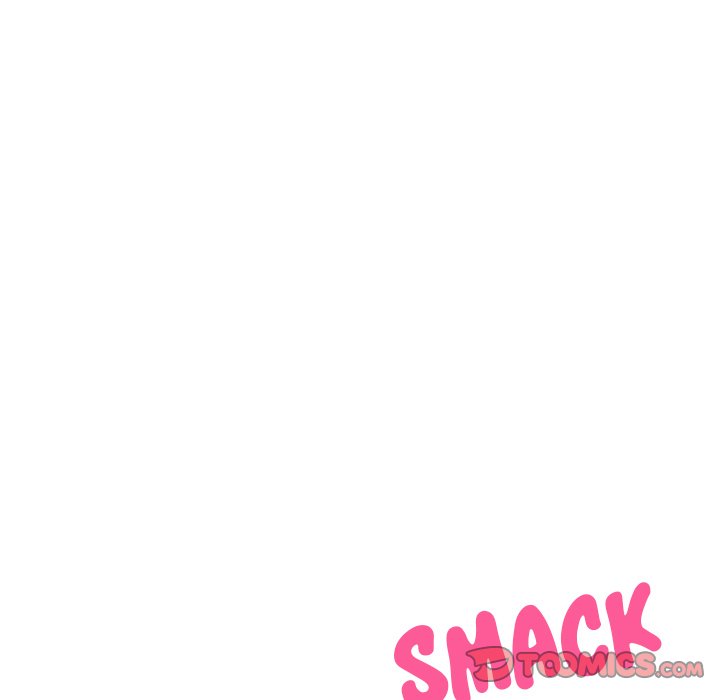 Don’t Seduce Me! Chapter 20 Page 15