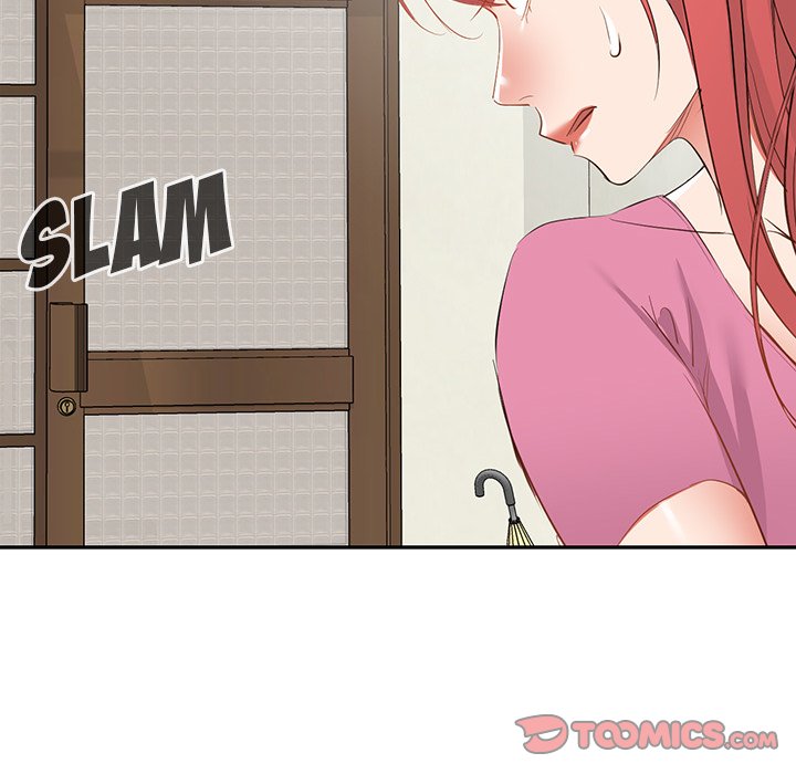 Don’t Seduce Me! Chapter 20 Page 153