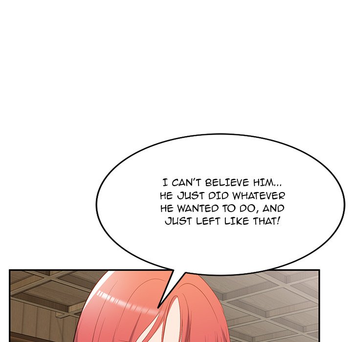Don’t Seduce Me! Chapter 20 Page 154