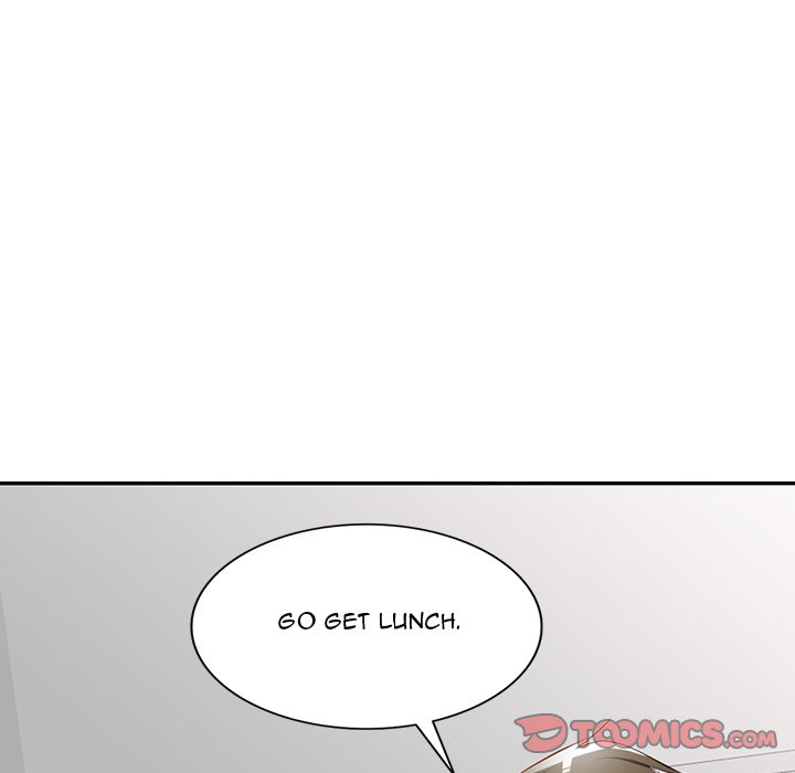 Don’t Seduce Me! Chapter 20 Page 159