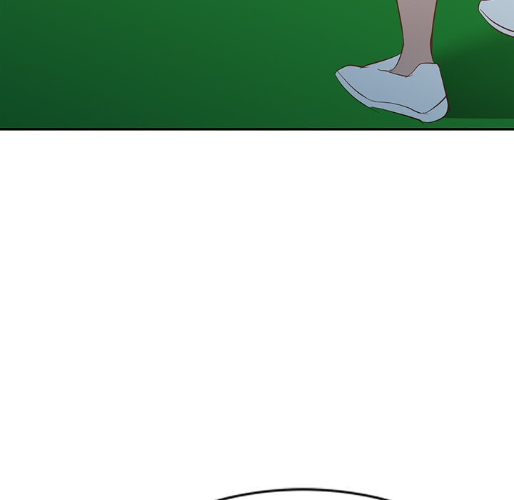 Don’t Seduce Me! Chapter 20 Page 162