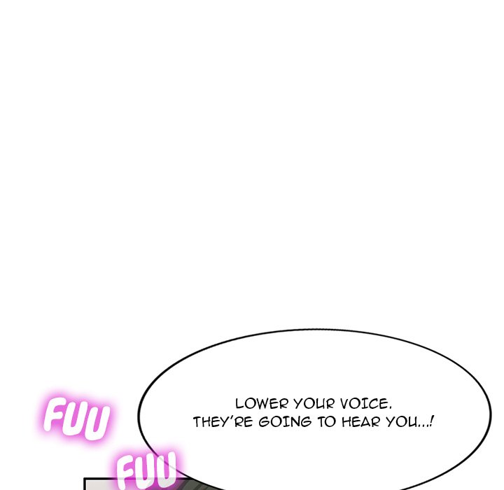 Don’t Seduce Me! Chapter 20 Page 18