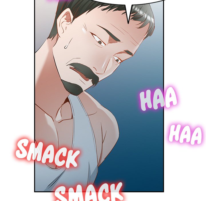 Don’t Seduce Me! Chapter 20 Page 19