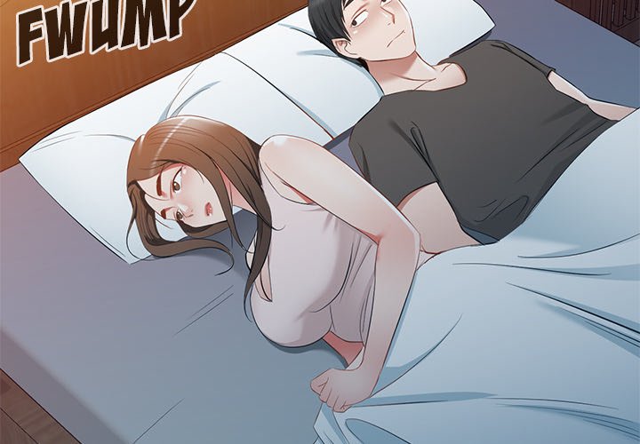 Don’t Seduce Me! Chapter 20 Page 2