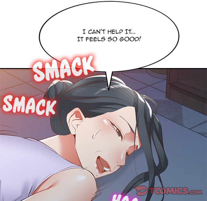 Don’t Seduce Me! Chapter 20 Page 21